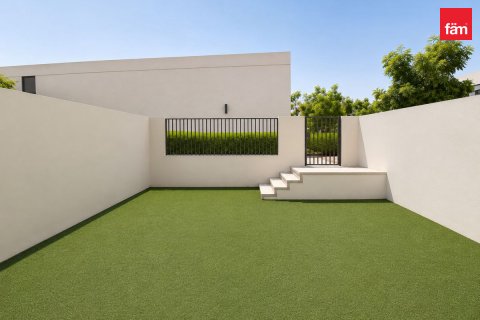 阿联酋 Dubai 待租 : 3 卧, 180 平方米 , 编号755039 - 照片 3