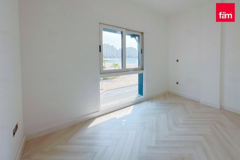 Huvila Palm Jumeirah, Dubai, Arabiemiraatit 5 makuuhuonetta, 270.9 m2 № 755042 - kuva 11