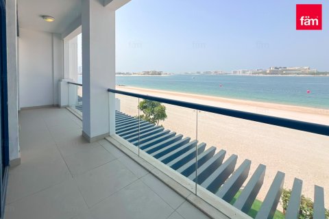 Huvila Palm Jumeirah, Dubai, Arabiemiraatit 5 makuuhuonetta, 270.9 m2 № 755042 - kuva 14
