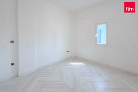 Huvila Palm Jumeirah, Dubai, Arabiemiraatit 5 makuuhuonetta, 270.9 m2 № 755042 - kuva 9