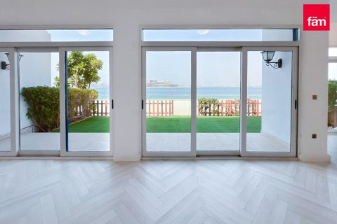 Huvila Palm Jumeirah, Dubai, Arabiemiraatit 5 makuuhuonetta, 270.9 m2 № 755042 - kuva 5