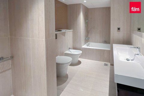 Huvila Palm Jumeirah, Dubai, Arabiemiraatit 5 makuuhuonetta, 270.9 m2 № 755042 - kuva 13