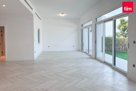 Huvila Palm Jumeirah, Dubai, Arabiemiraatit 5 makuuhuonetta, 270.9 m2 № 755042 - kuva 6