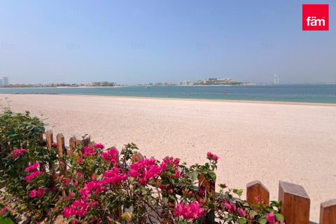 Huvila Palm Jumeirah, Dubai, Arabiemiraatit 5 makuuhuonetta, 270.9 m2 № 755042 - kuva 17