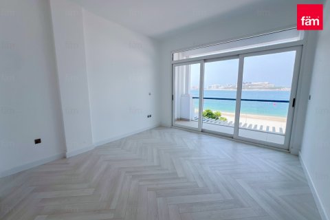 Huvila Palm Jumeirah, Dubai, Arabiemiraatit 5 makuuhuonetta, 270.9 m2 № 755042 - kuva 10