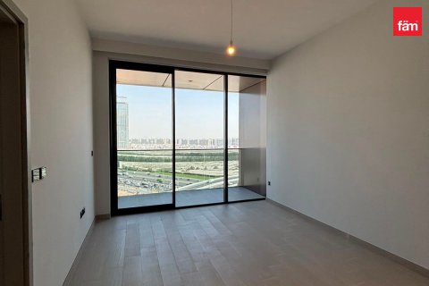 Appartement à louer à Business Bay, Dubai, EAU 1 chambre, 63.8 m2 № 755040 - photo 7