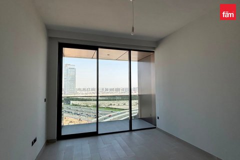 Appartement à louer à Business Bay, Dubai, EAU 1 chambre, 63.8 m2 № 755040 - photo 5