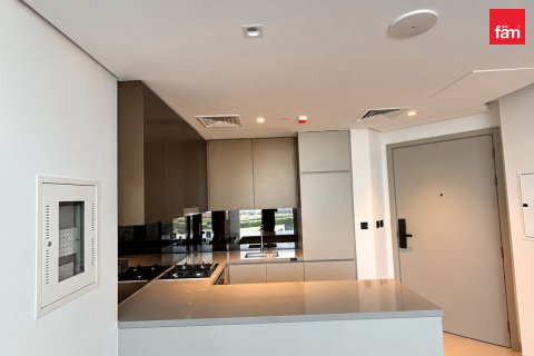 Appartement à louer à Business Bay, Dubai, EAU 1 chambre, 63.8 m2 № 755040 - photo 6