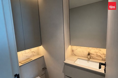 Appartement à louer à Business Bay, Dubai, EAU 1 chambre, 63.8 m2 № 755040 - photo 10