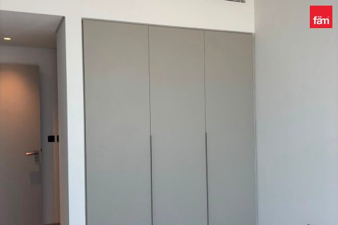Appartement à louer à Business Bay, Dubai, EAU 1 chambre, 63.8 m2 № 755040 - photo 8