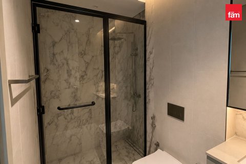 Appartement à louer à Business Bay, Dubai, EAU 1 chambre, 63.8 m2 № 755040 - photo 9