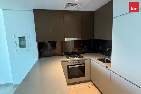 Appartement à louer à Business Bay, Dubai, EAU 1 chambre, 63.8 m2 № 755040 - photo 2