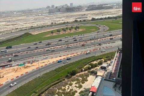 Appartement à louer à Business Bay, Dubai, EAU 1 chambre, 63.8 m2 № 755040 - photo 3