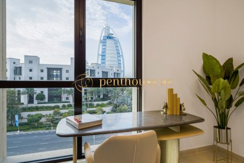 阿联酋 Dubai Umm Suqeim 待租 : 4 卧, 247 平方米 , 编号592676 - 照片 9