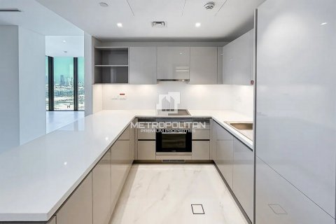 Apartament në Mohammed Bin Rashid City, Dubai, Emiratet e Bashkuara Arabe 3 dhoma gjumi, 153 m2. № 592671 - Foto 9