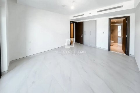 Apartament në Mohammed Bin Rashid City, Dubai, Emiratet e Bashkuara Arabe 3 dhoma gjumi, 153 m2. № 592671 - Foto 8