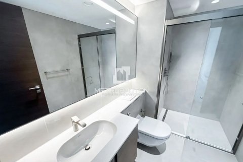 Apartament në Mohammed Bin Rashid City, Dubai, Emiratet e Bashkuara Arabe 3 dhoma gjumi, 153 m2. № 592671 - Foto 14