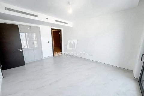 Apartament në Mohammed Bin Rashid City, Dubai, Emiratet e Bashkuara Arabe 3 dhoma gjumi, 153 m2. № 592671 - Foto 16
