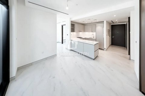 Apartament në Mohammed Bin Rashid City, Dubai, Emiratet e Bashkuara Arabe 3 dhoma gjumi, 153 m2. № 592671 - Foto 11