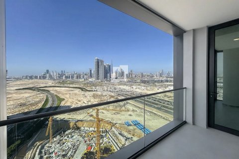 Apartament në Mohammed Bin Rashid City, Dubai, Emiratet e Bashkuara Arabe 3 dhoma gjumi, 153 m2. № 592671 - Foto 5