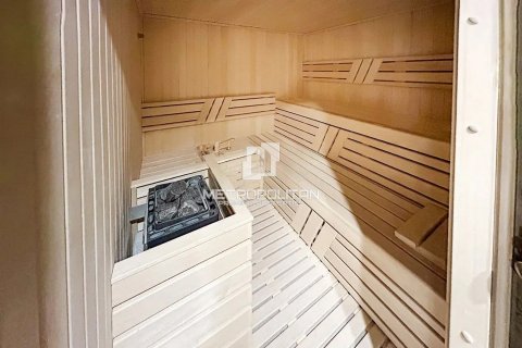 Apartament në Mohammed Bin Rashid City, Dubai, Emiratet e Bashkuara Arabe 3 dhoma gjumi, 153 m2. № 592671 - Foto 21
