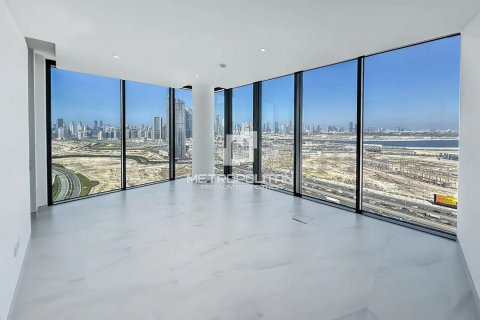 Apartament në Mohammed Bin Rashid City, Dubai, Emiratet e Bashkuara Arabe 3 dhoma gjumi, 153 m2. № 592671 - Foto 1