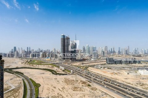 Apartament në Mohammed Bin Rashid City, Dubai, Emiratet e Bashkuara Arabe 3 dhoma gjumi, 153 m2. № 592671 - Foto 7