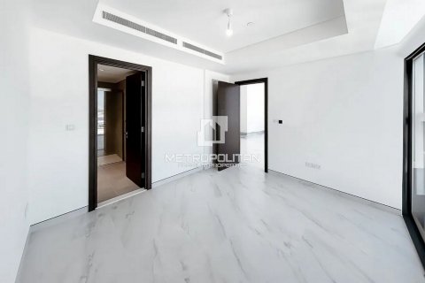Apartament në Mohammed Bin Rashid City, Dubai, Emiratet e Bashkuara Arabe 3 dhoma gjumi, 153 m2. № 592671 - Foto 12