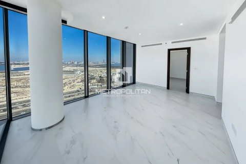 Apartament në Mohammed Bin Rashid City, Dubai, Emiratet e Bashkuara Arabe 3 dhoma gjumi, 153 m2. № 592671 - Foto 4