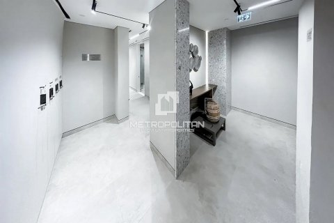 Apartament në Mohammed Bin Rashid City, Dubai, Emiratet e Bashkuara Arabe 3 dhoma gjumi, 153 m2. № 592671 - Foto 20