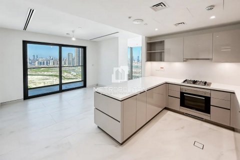 Apartament në Mohammed Bin Rashid City, Dubai, Emiratet e Bashkuara Arabe 3 dhoma gjumi, 153 m2. № 592671 - Foto 10