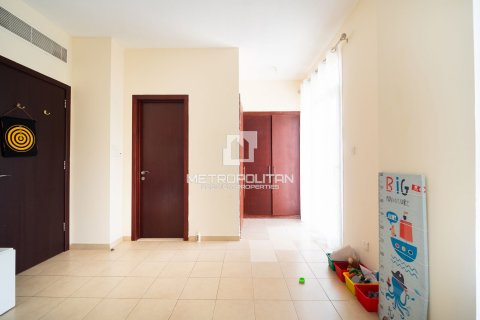 Townhouse in Arabian Ranches, Dubai, UAE 2 bedrooms, 242 sq.m. № 592675 - photo 21