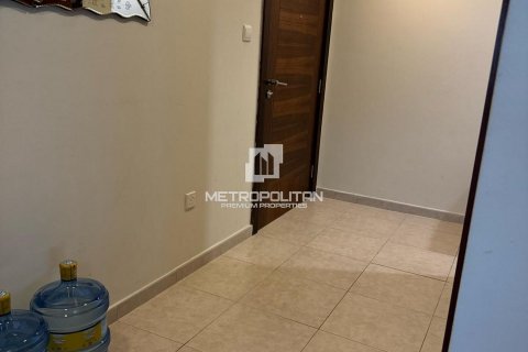 Пәтер Дубай Марина, Дубай, БАӘ-да 1 жатын бөлме, 88 м² № 592673 - фото 7