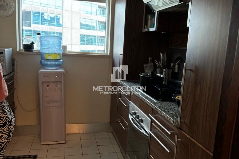 Пәтер Дубай Марина, Дубай, БАӘ-да 1 жатын бөлме, 88 м² № 592673 - фото 6