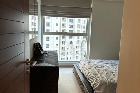 Пәтер Дубай Марина, Дубай, БАӘ-да 1 жатын бөлме, 88 м² № 592673 - фото 5