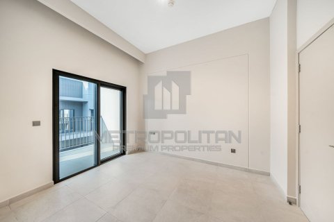 Rumah bandar di Mohammed Bin Rashid City, Dubai, UAE 2 bilik tidur, 110 meter persegi № 592672 - foto 11