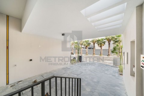 Rumah bandar di Mohammed Bin Rashid City, Dubai, UAE 2 bilik tidur, 110 meter persegi № 592672 - foto 8