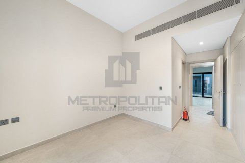 Rumah bandar di Mohammed Bin Rashid City, Dubai, UAE 2 bilik tidur, 110 meter persegi № 592672 - foto 7
