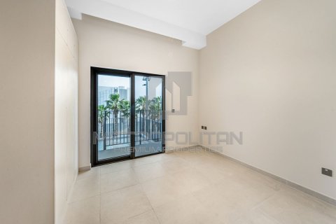 Rumah bandar di Mohammed Bin Rashid City, Dubai, UAE 2 bilik tidur, 110 meter persegi № 592672 - foto 13