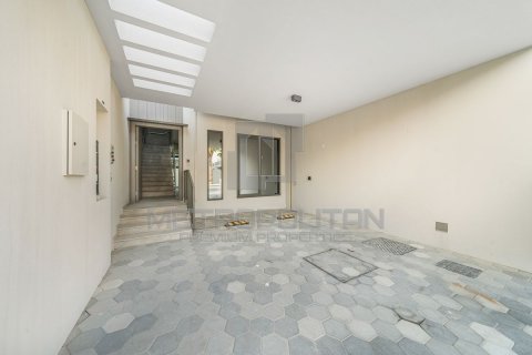 Rumah bandar di Mohammed Bin Rashid City, Dubai, UAE 2 bilik tidur, 110 meter persegi № 592672 - foto 17