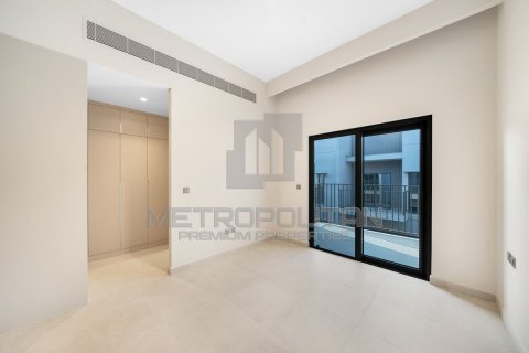 Rumah bandar di Mohammed Bin Rashid City, Dubai, UAE 2 bilik tidur, 110 meter persegi № 592672 - foto 12