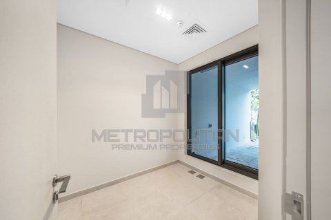 Rumah bandar di Mohammed Bin Rashid City, Dubai, UAE 2 bilik tidur, 110 meter persegi № 592672 - foto 9