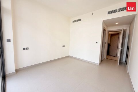 Dzīvoklis Dubaijā, AAE 2 istabas, 118.5 m2 Nr. 753452 - attēls 8