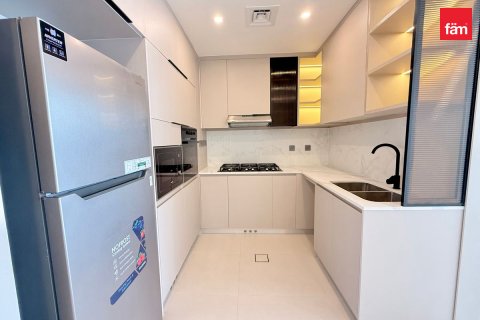 Dzīvoklis Dubaijā, AAE 2 istabas, 118.5 m2 Nr. 753452 - attēls 5