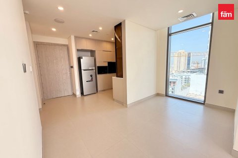 Dzīvoklis Dubaijā, AAE 2 istabas, 118.5 m2 Nr. 753452 - attēls 3