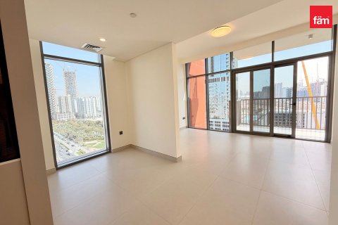 Dzīvoklis Dubaijā, AAE 2 istabas, 118.5 m2 Nr. 753452 - attēls 2