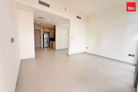 Dzīvoklis Dubaijā, AAE 2 istabas, 118.5 m2 Nr. 753452 - attēls 4