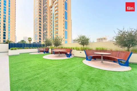 Dzīvoklis Dubaijā, AAE 2 istabas, 118.5 m2 Nr. 753452 - attēls 13