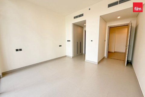 Dzīvoklis Dubaijā, AAE 2 istabas, 118.5 m2 Nr. 753452 - attēls 7