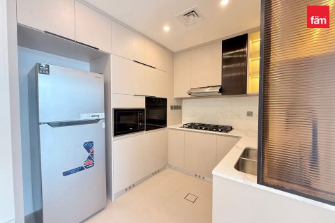 Dzīvoklis Dubaijā, AAE 2 istabas, 118.5 m2 Nr. 753452 - attēls 6